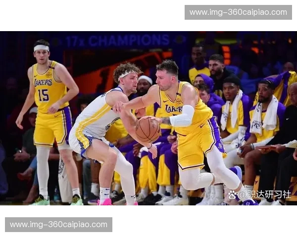 2017湖人vs勇士4月13：一场注定载入史册的告别与开启