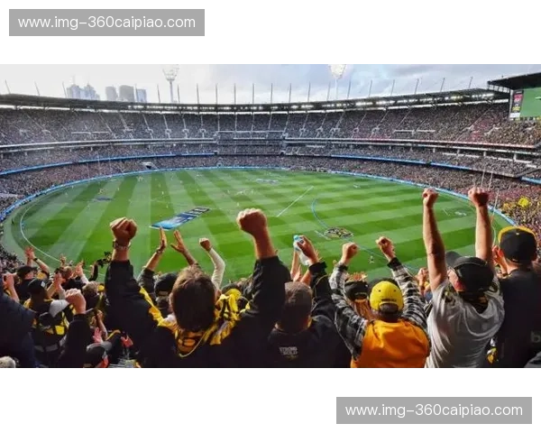 激情碰撞！巴西vs秘鲁：一场超越胜负的足球盛宴