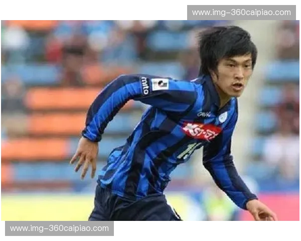 黄蜂振翅，雷霆万钧：福冈黄蜂与赞岐的宿命对决，一场不容错过的绿茵盛宴！